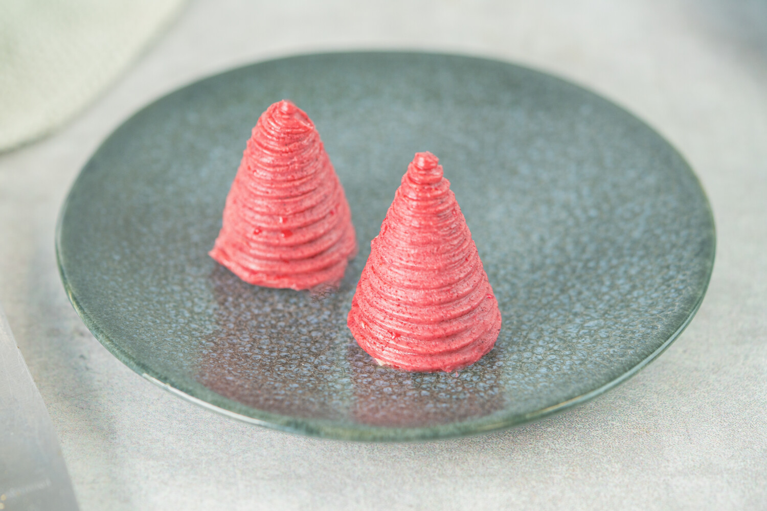 40001337.jpg Rote Bete Butter I BUTTERBOYZ