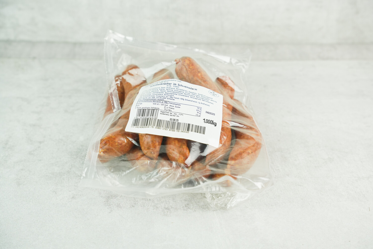 40002757-541802-schinkenknacker-10x100g-paeckchen.jpg Schinkenknacker