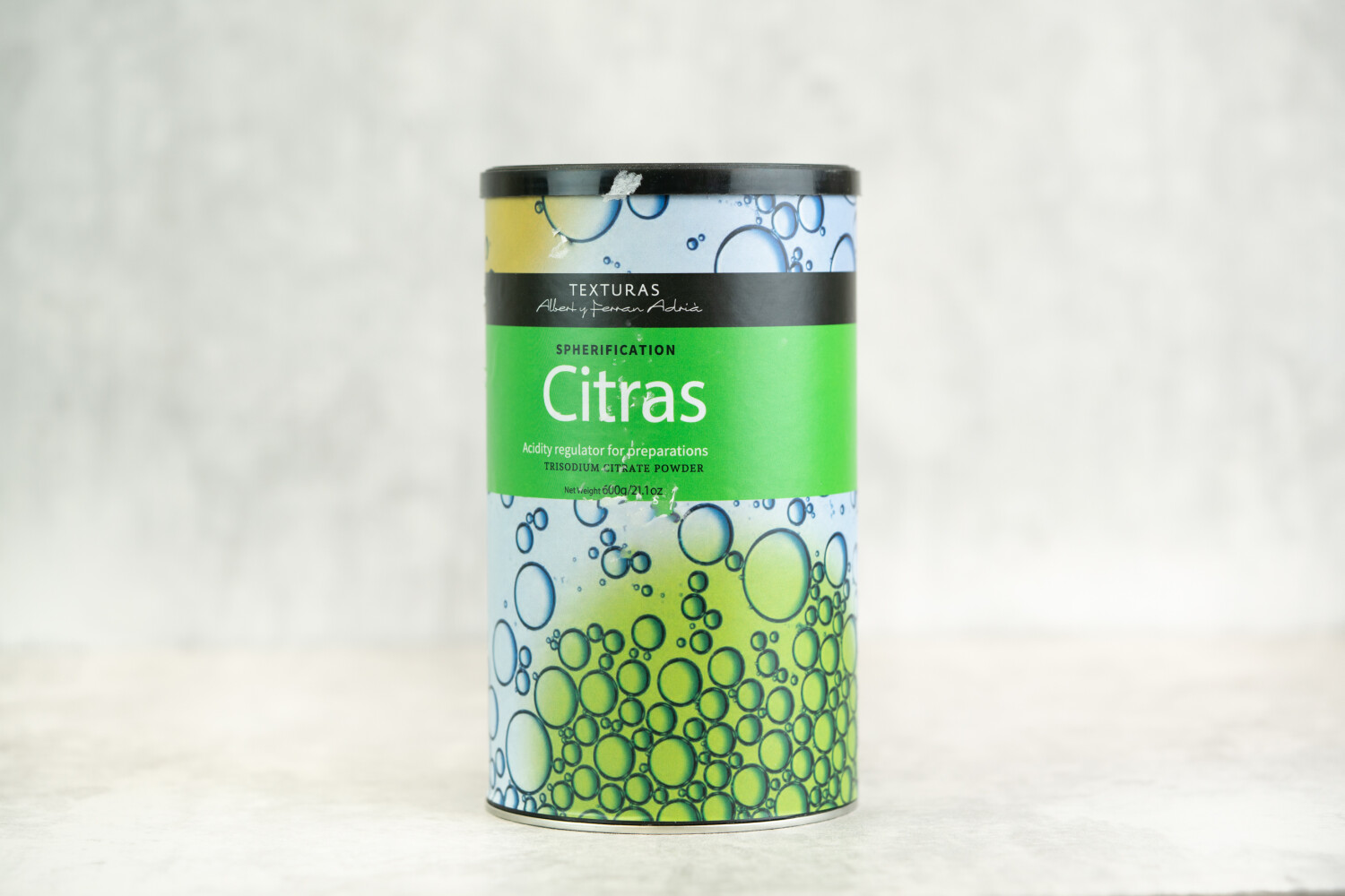 Citras