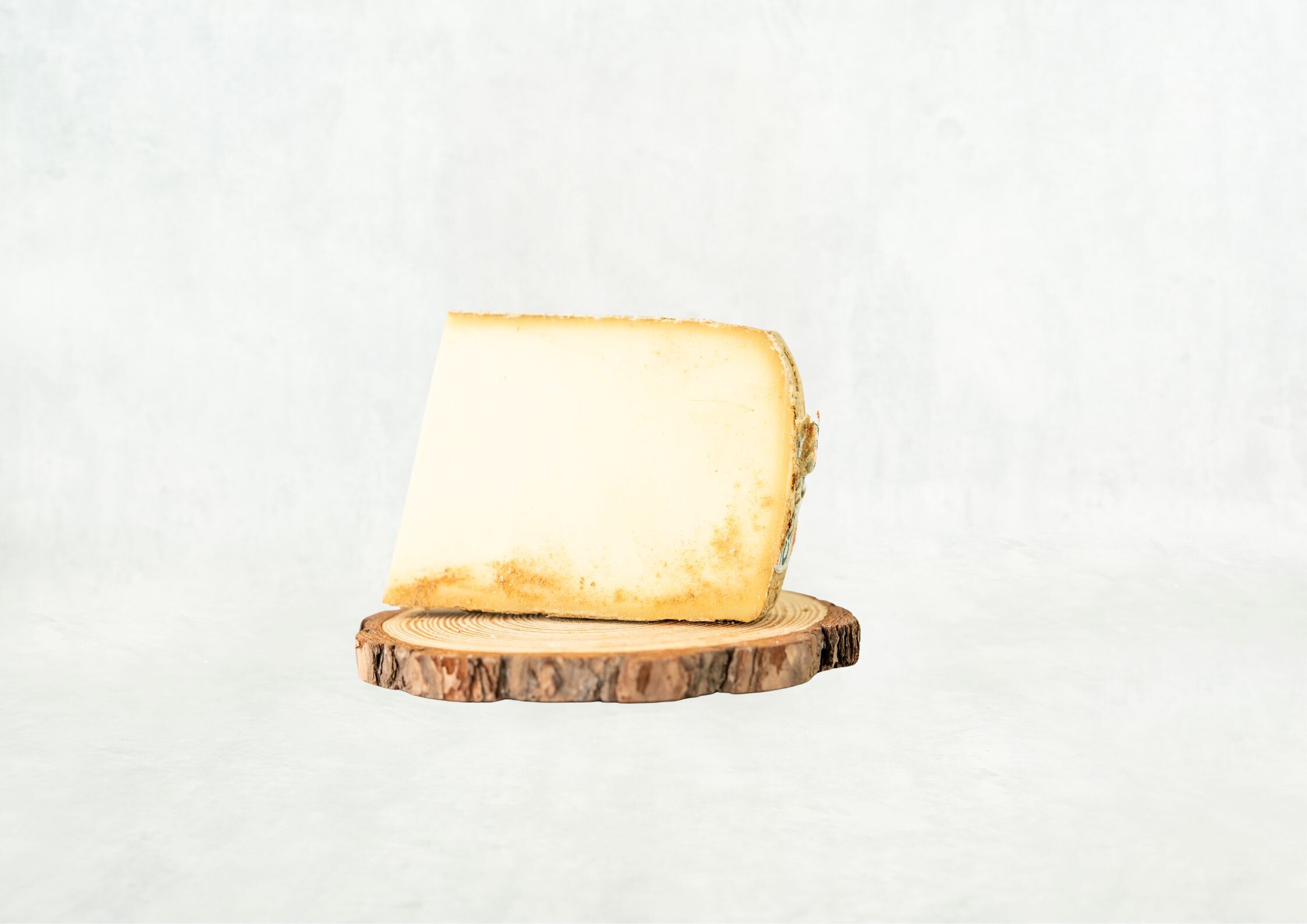 Comte I TÖLZER KASLADEN