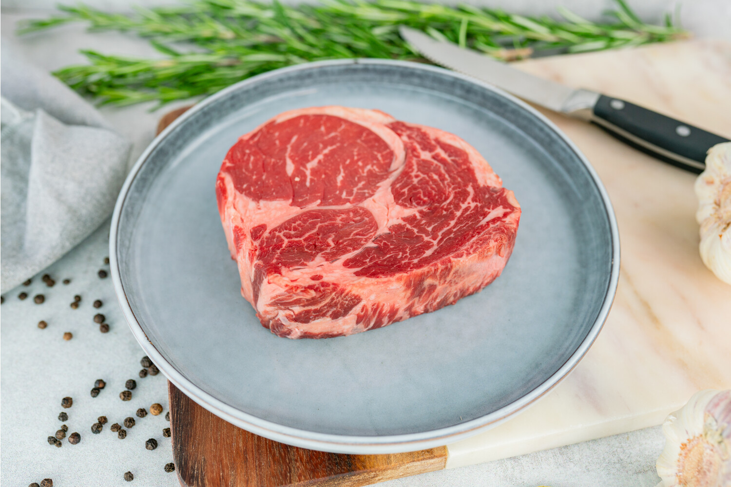 40001044-541199-us-ribeye-entrecote-ohne-kette-gop-ca-5-0-kg.jpg