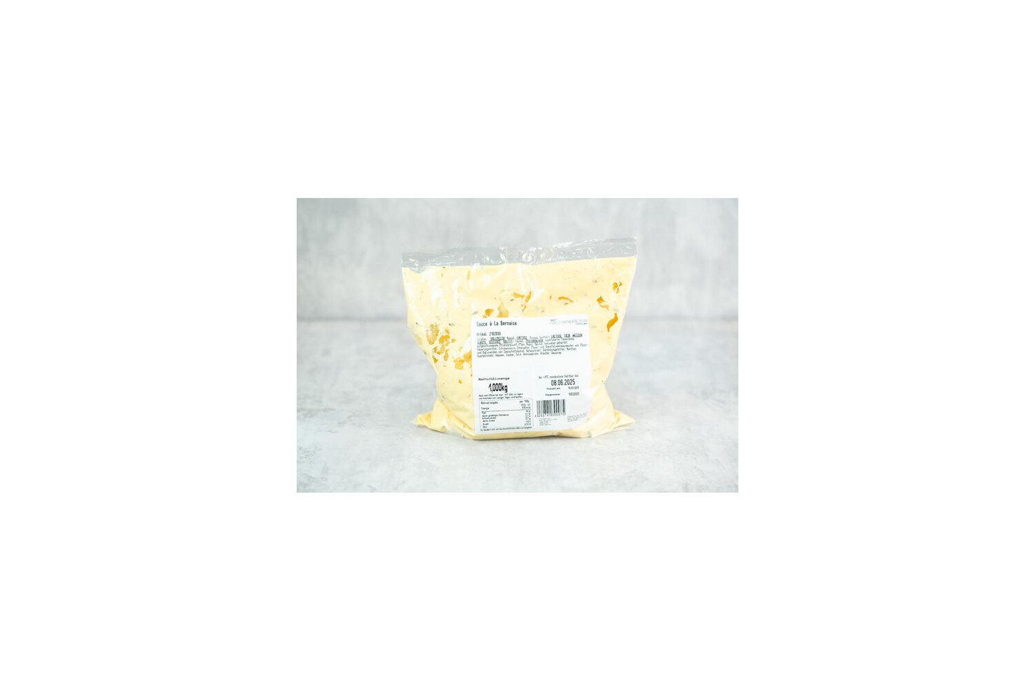 40001646.jpg Sauce à la Bernaise