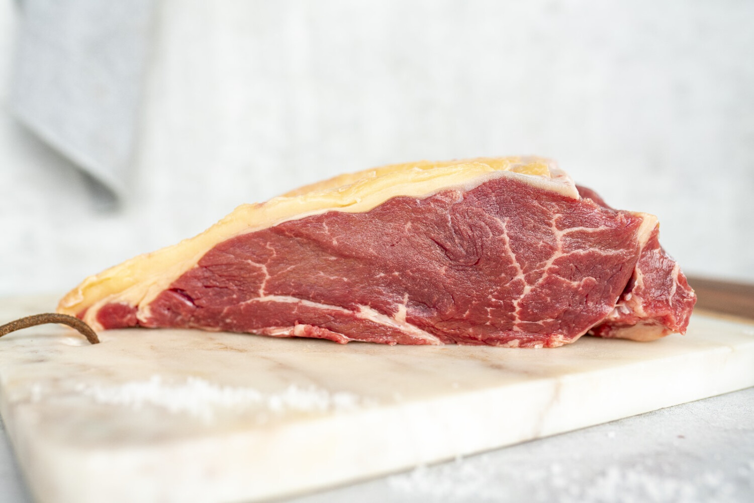 Roastbeef I IRISH NATURE