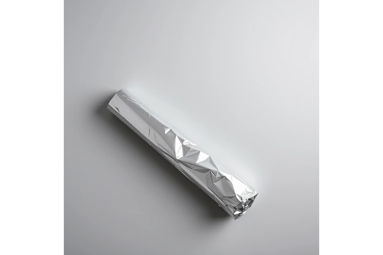 40002396-510435-aluminium-folie-150m-x-45cm.webp