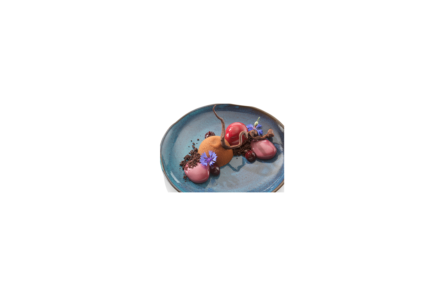 40002494-562097-manufaktur-pw-tk-baukasten-veganer-schwarzwald-0-125kg-stk-25-stk-karton.png Veganer Schwarzwald I PATISSERIE WALTER