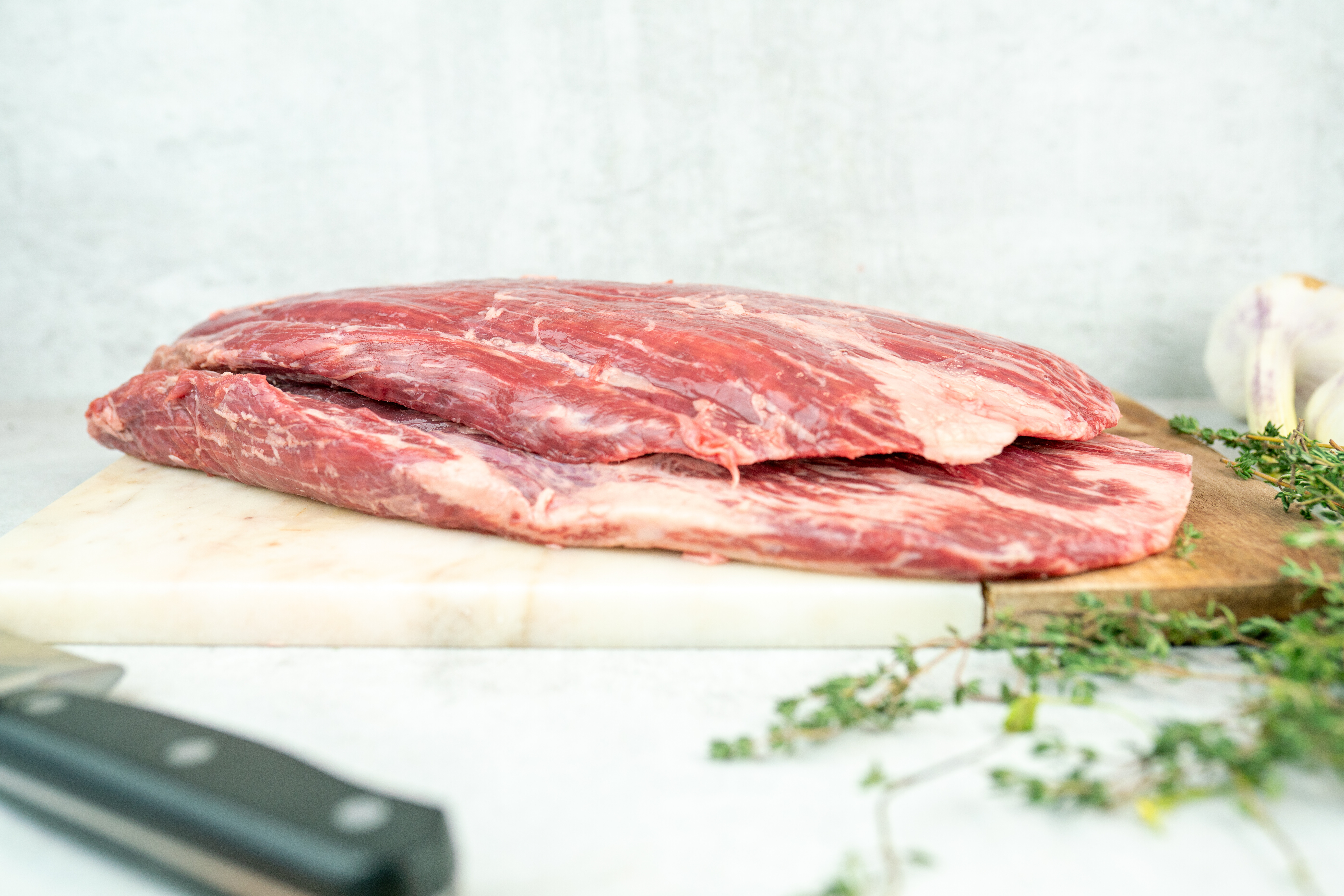 US-Bavette I GOP