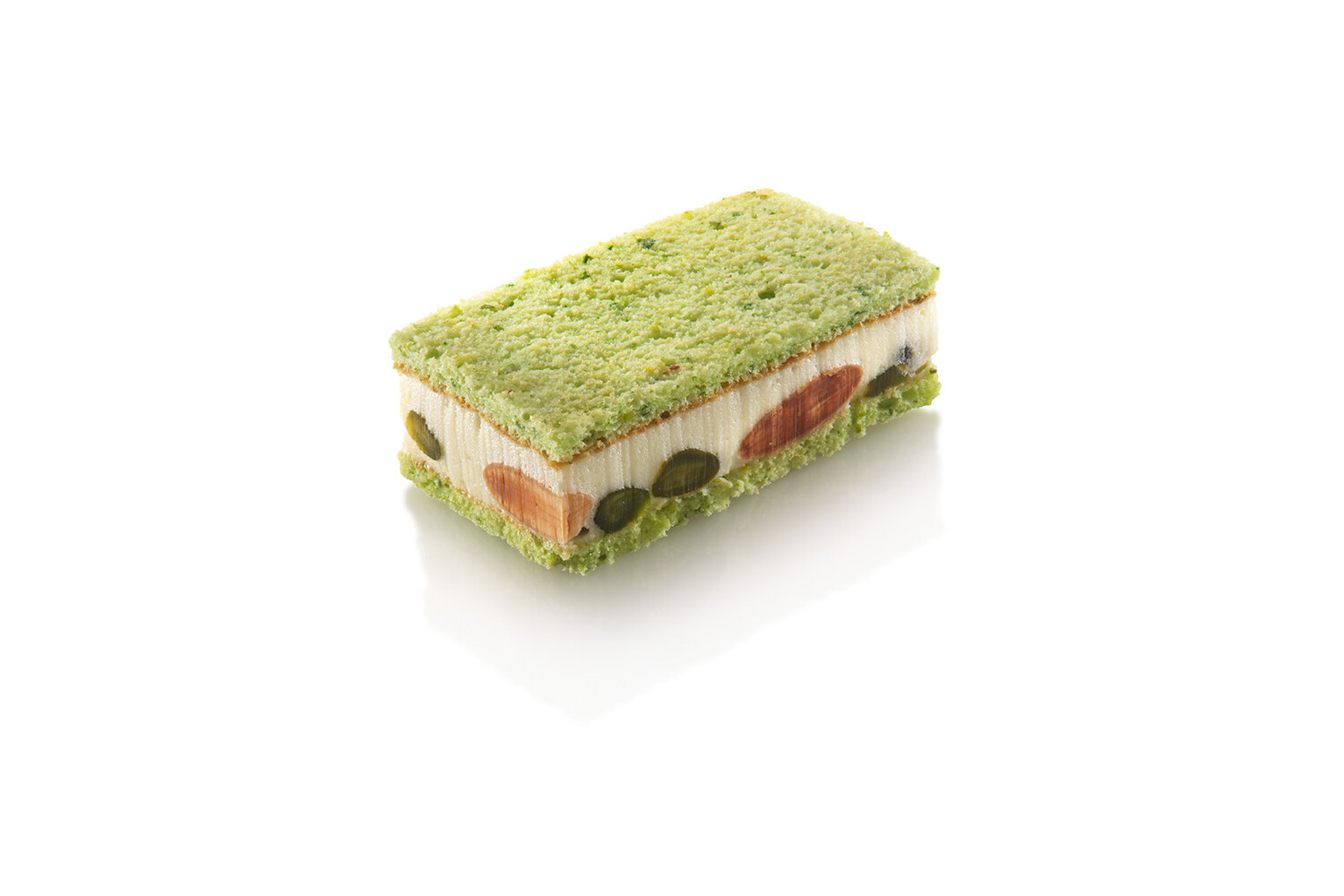 40002495-562105-manufaktur-pw-tk-gruene-milchschnitte-0-036kg-stk-35-stk-karton.jpg Grüne Milchschnitte I PATISSERIE WALTER