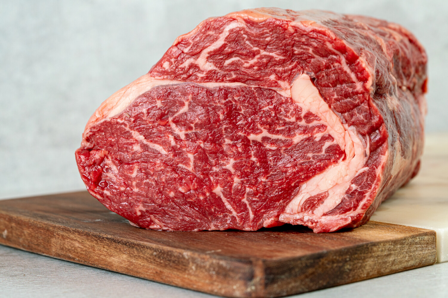 40001046.jpg Dry Aged Entrecote I NORDISH FÄRSE