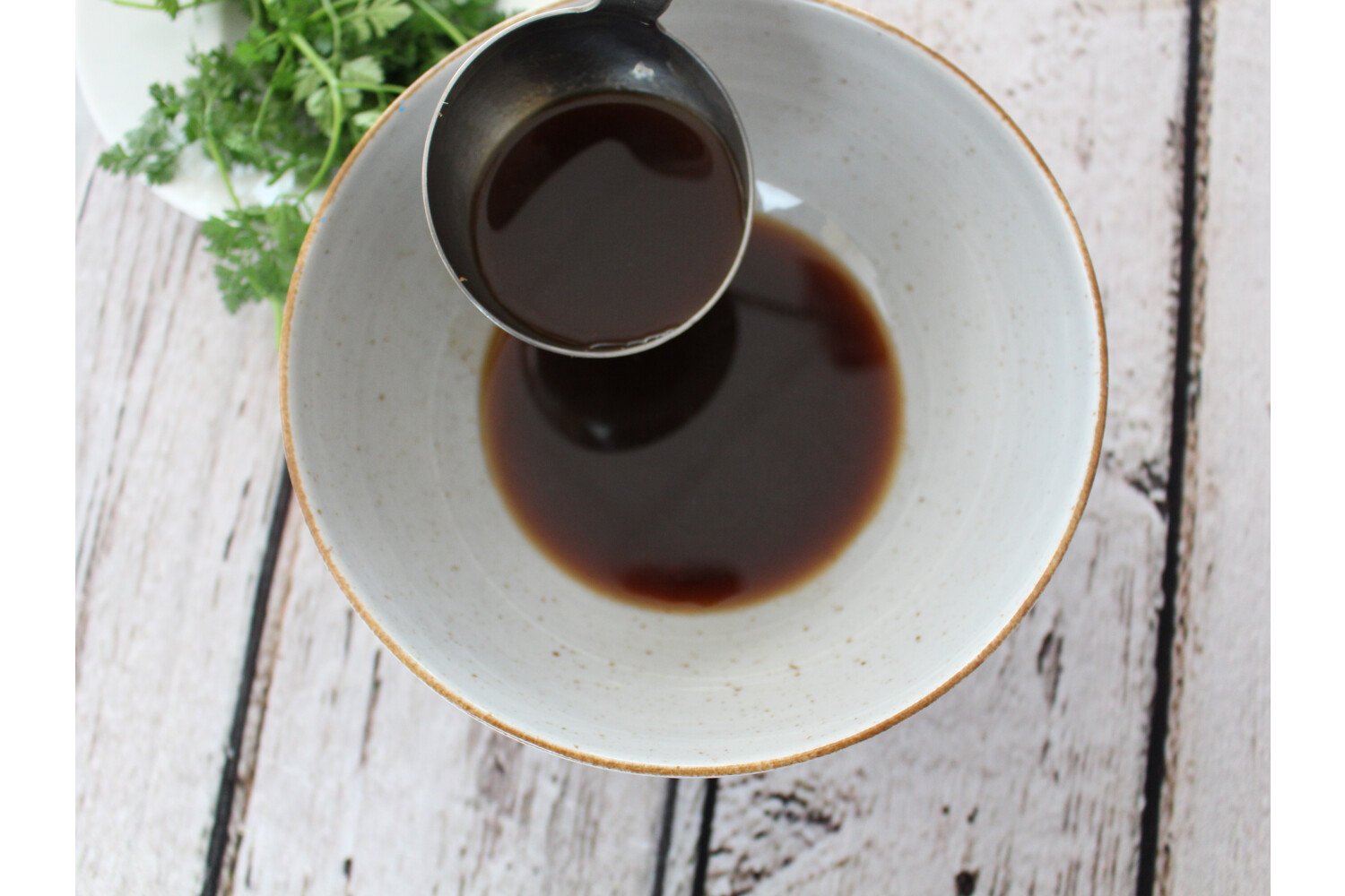 40002499-563072-manufaktur-kalbs-jus-tk-2-0-kg-beutel.jpg Kalbsjus