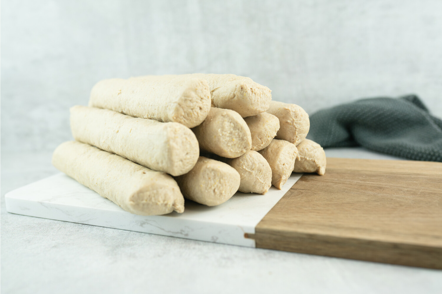 40001845-543290-ka-currywurst-v-apfelschwein-o-darm-10-x-160g-pae.jpg Currywurst ohne Darm I ECHT HAVELLÄNDER APFELSCHWEIN