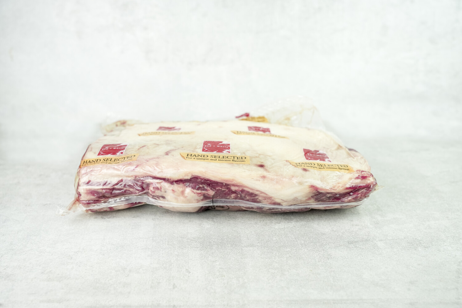 Roastbeef I WOŁOWINA