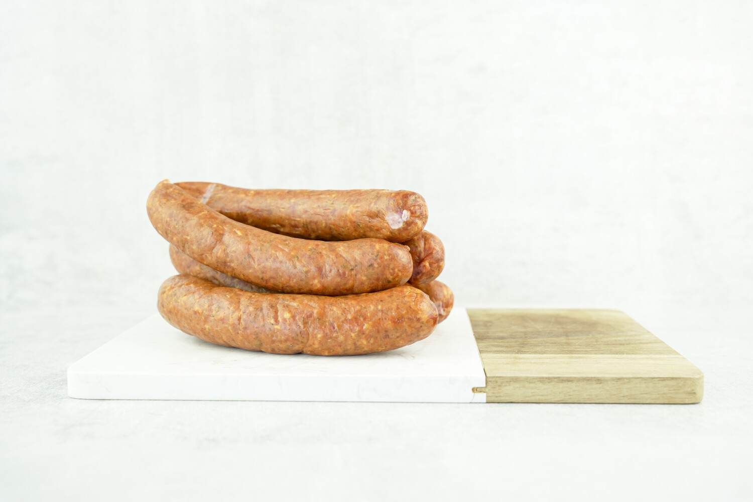 40002895-541716-pinkelwurst-ca-80-g-st-15-st-paeckchen.jpg Pinkelwurst