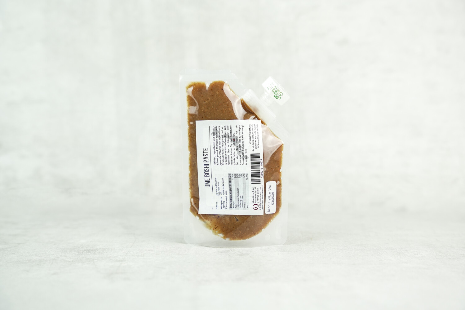 40003377-532554-asia-ume-boshi-paste-100g.jpg