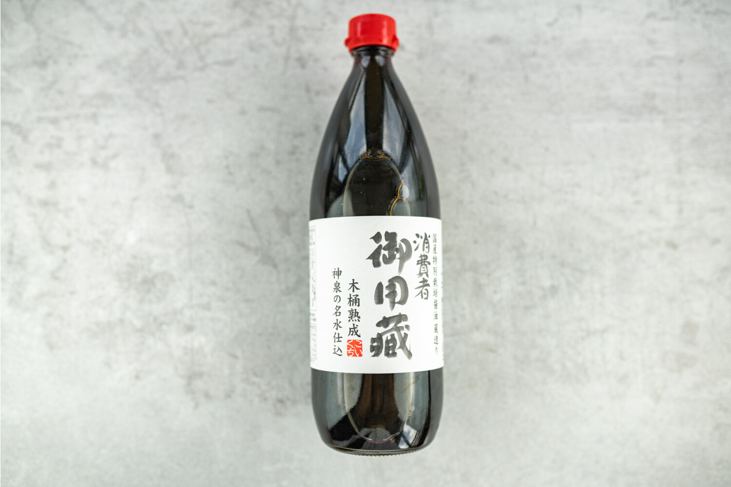 40000703.jpg Sojasauce  I NIHON MONO