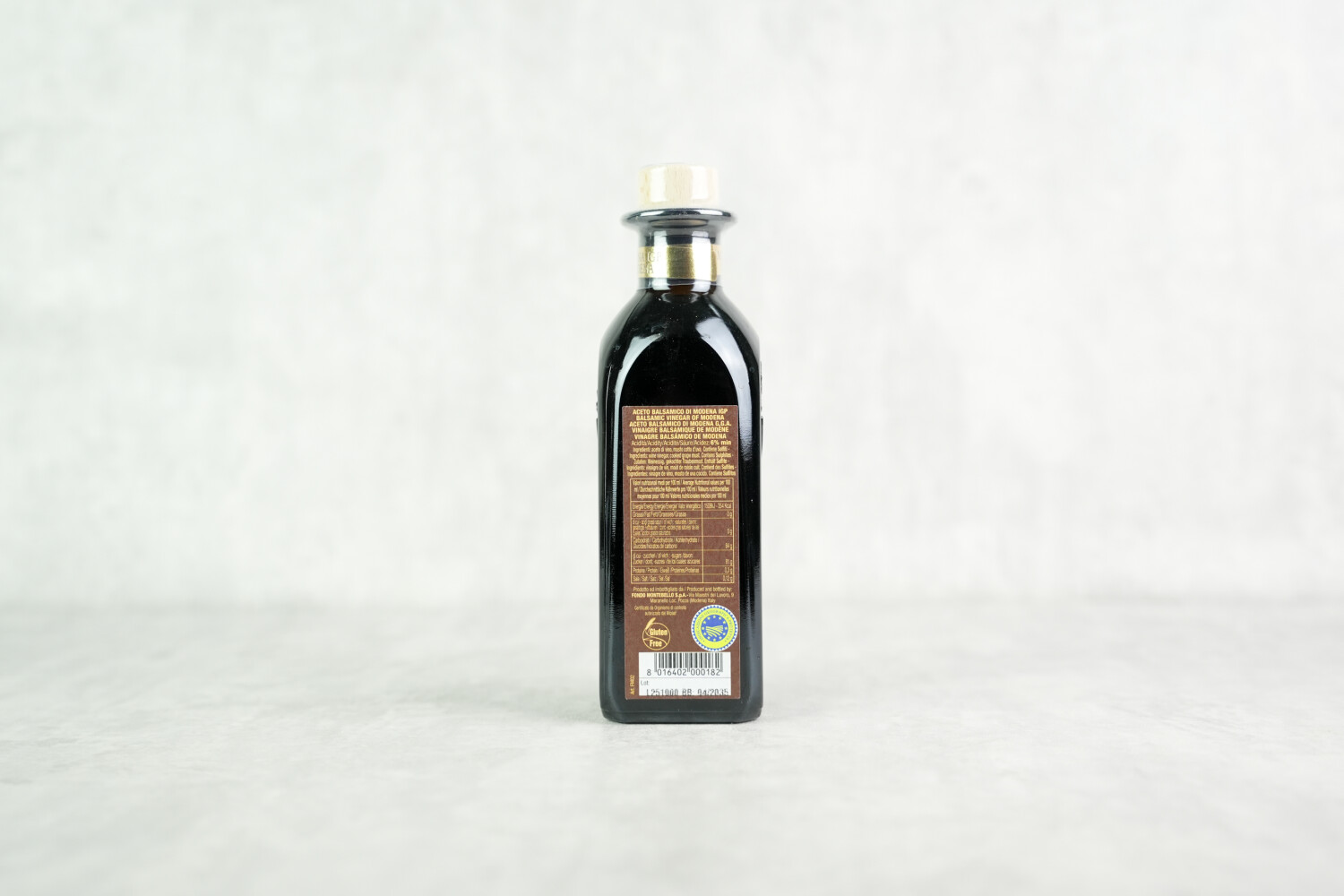 40002771-510129-balsam-essig-modena-13-jahre-0-25ltr-fl.jpg