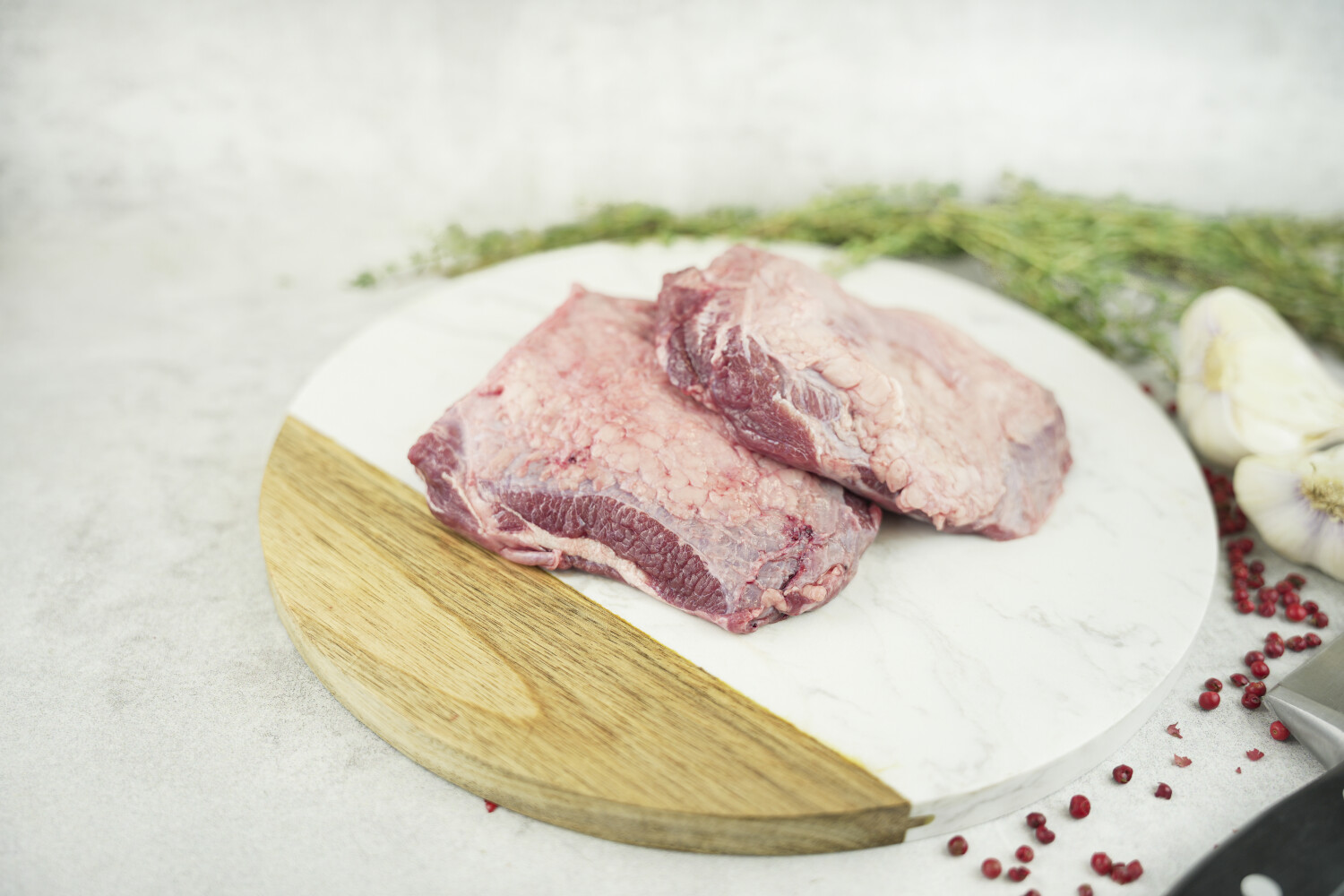 40002994-543569-kalbsbacken-premium-helle-ware-nl.jpg