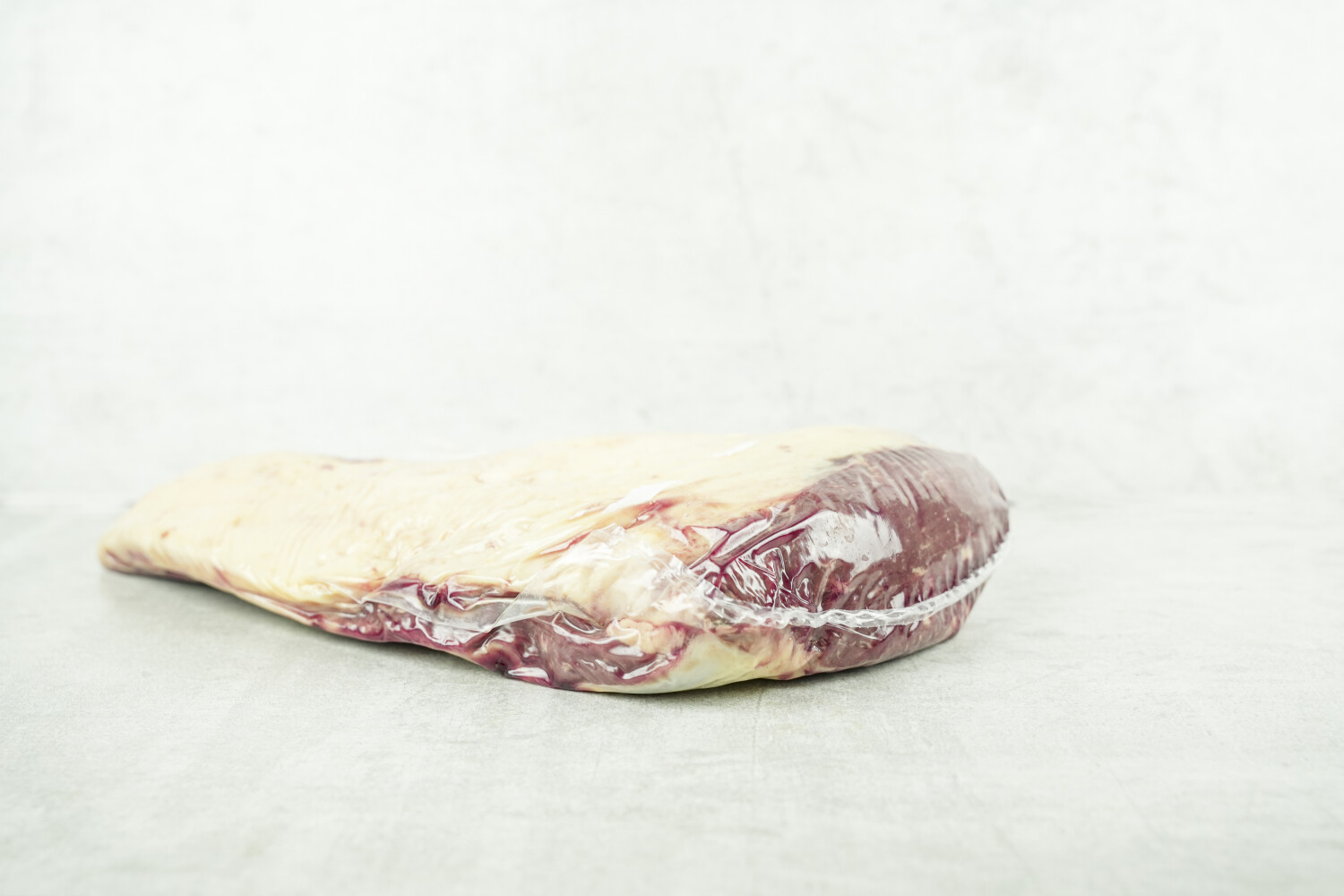 40003342-542991-rindertafelspitz-quot-norddeutsche-faerse-quot-ca-1-8-kg-stk.jpg Rindertafelspitz I NORDDEUTSCHE FÄRSE