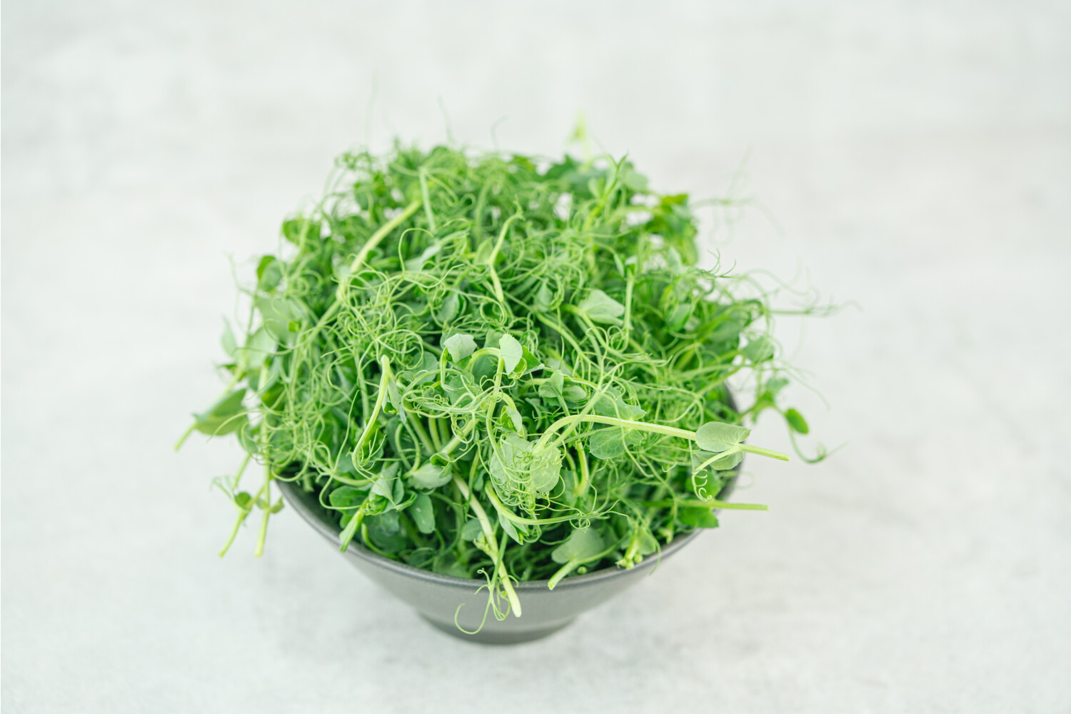 Peashoots I KELTENHOF