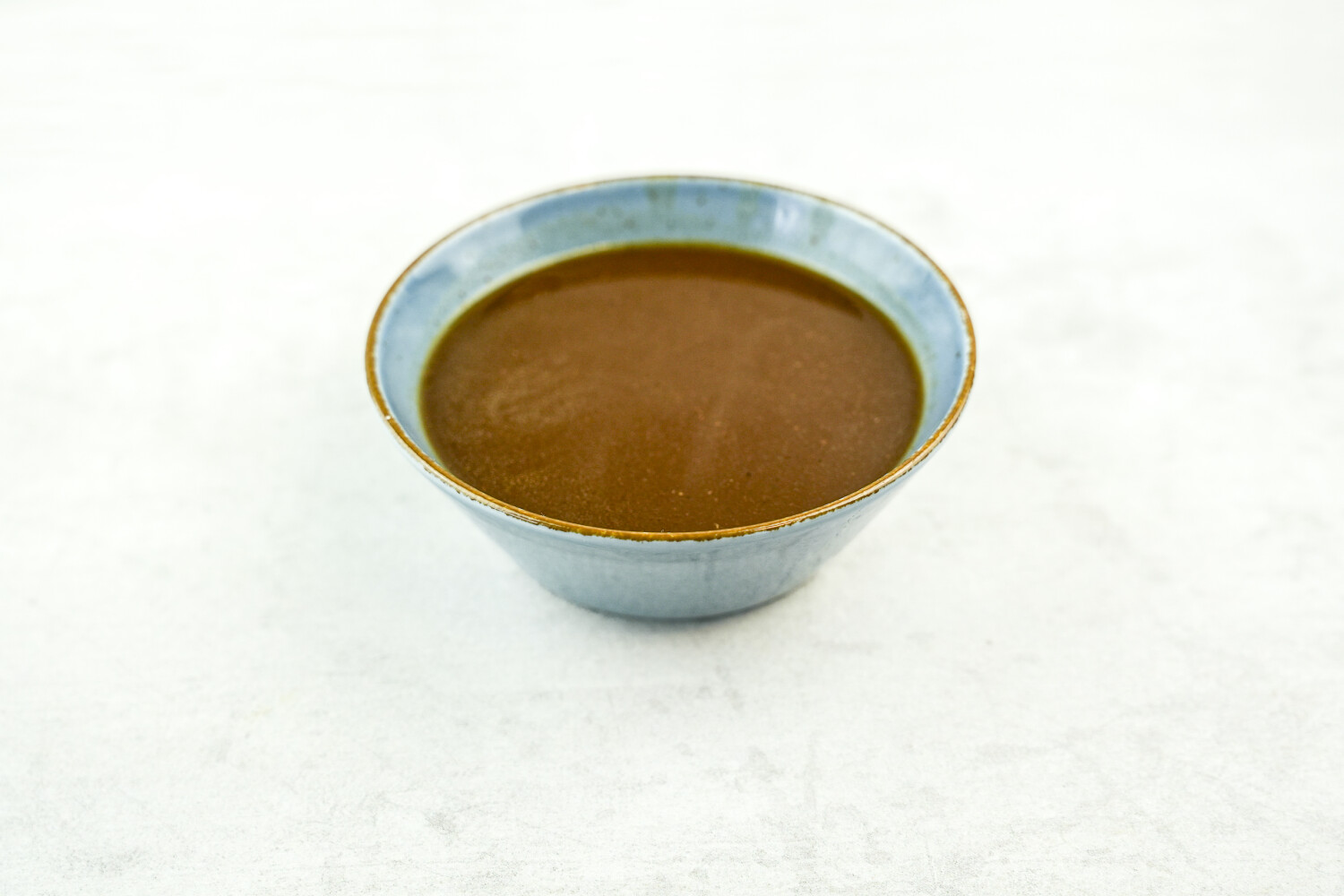 Enten-Wildgeflügel Jus 