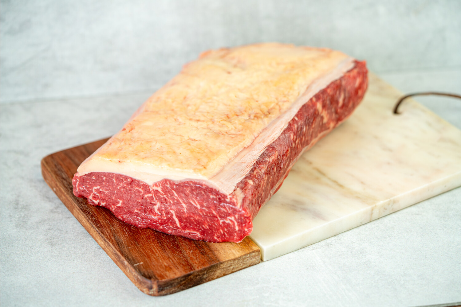 40001192.jpg Roastbeef I NORDDEUTSCHE FÄRSE