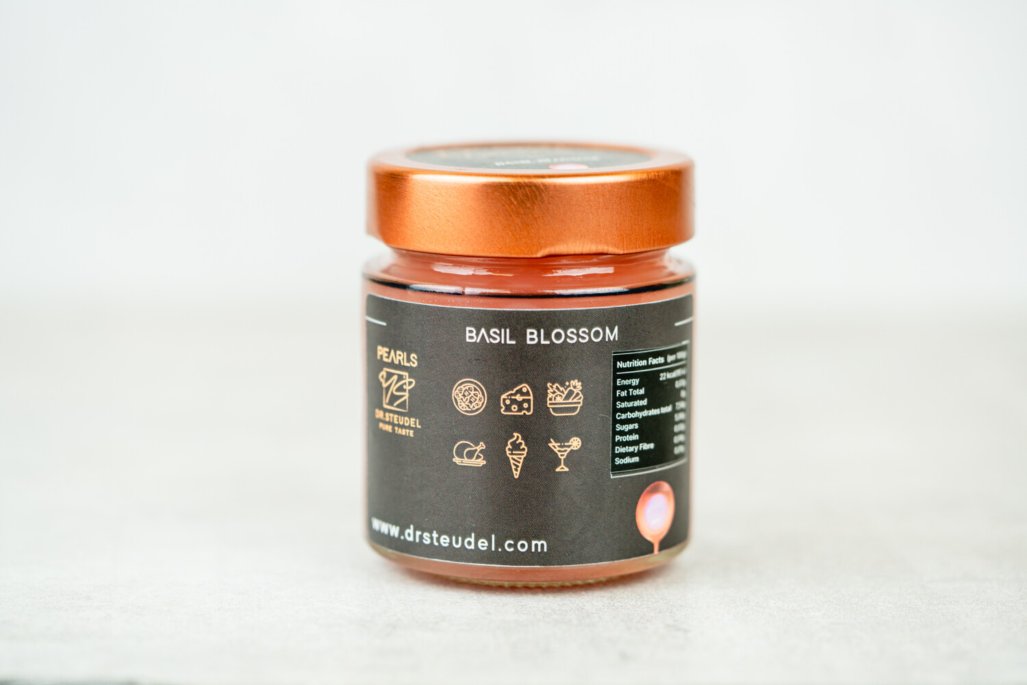 40002314-515920-kaviar-basil-blossom-dr-steudel-110-g-glas.jpg