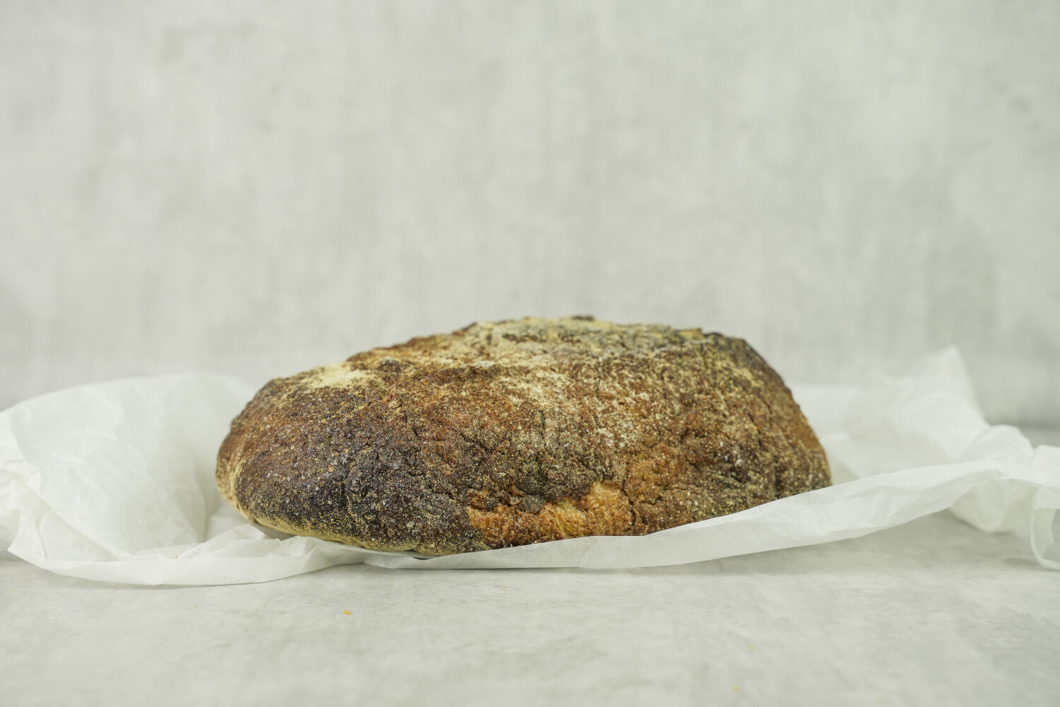 Oliven-Brot 360° I BÄCKEREI PHILIPPS