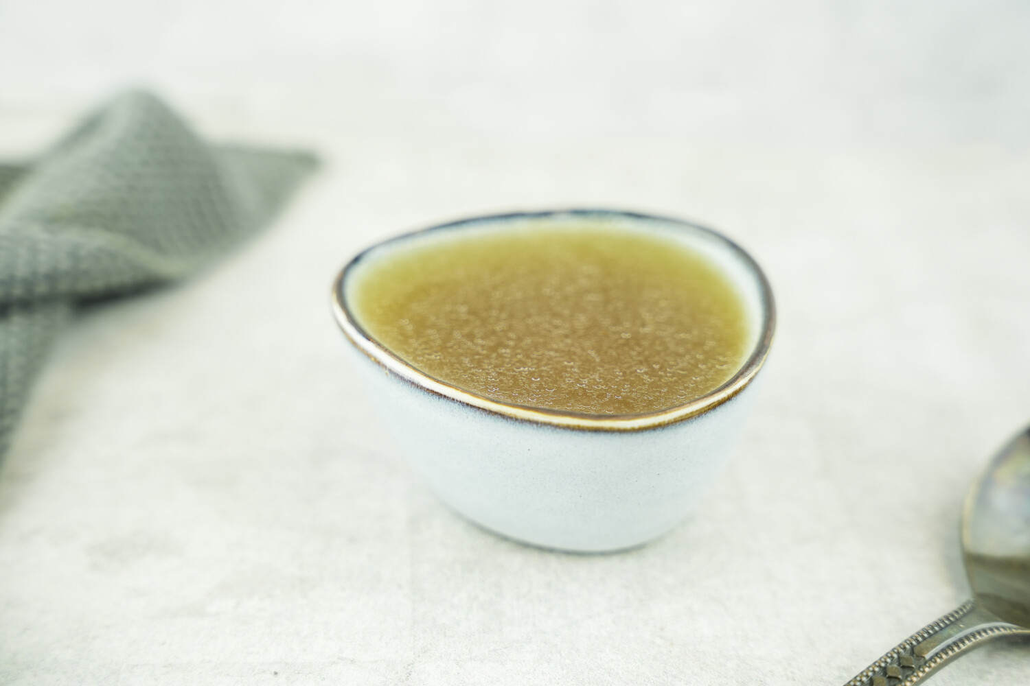 Fischfond I SPEISENWERFT