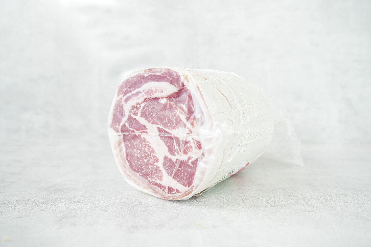 40003143.jpg Pancetta rund