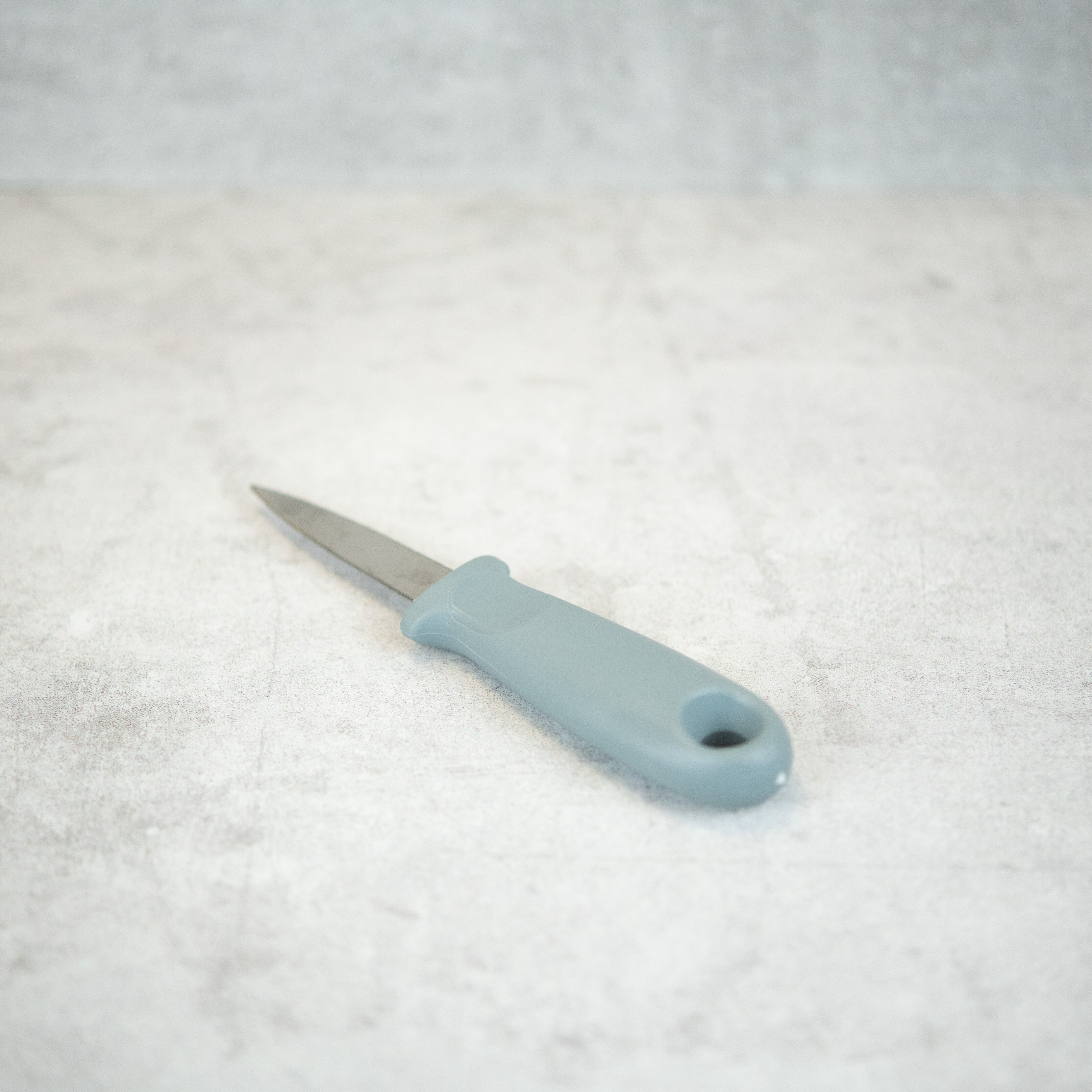 Austernmesser