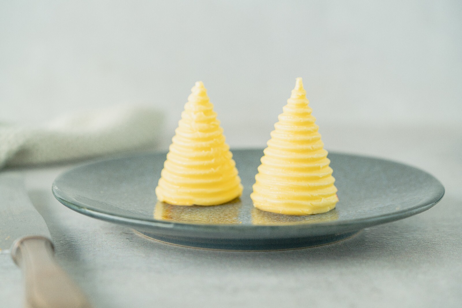 Butter gesalzen I BUTTERBOYZ