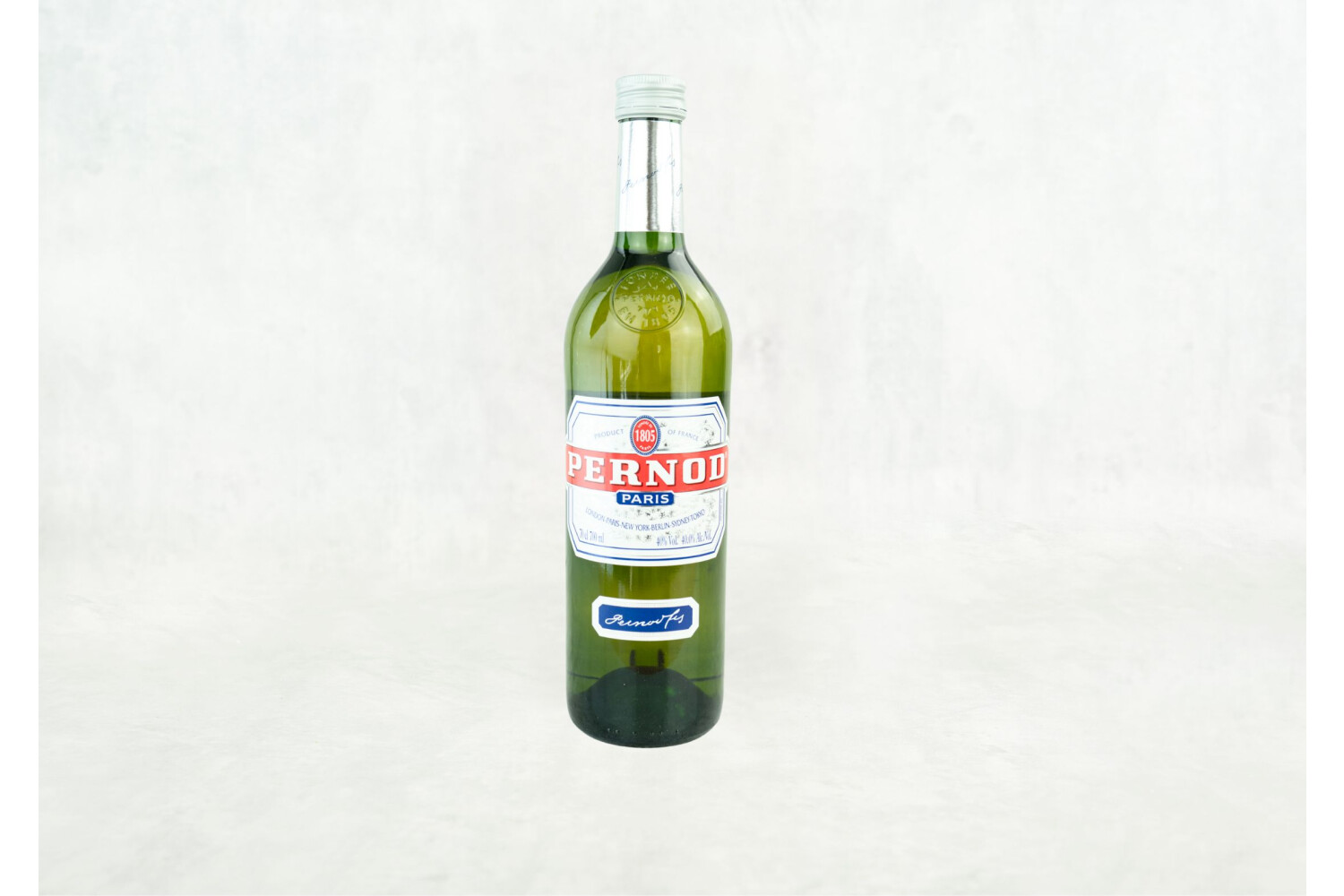 Pernod