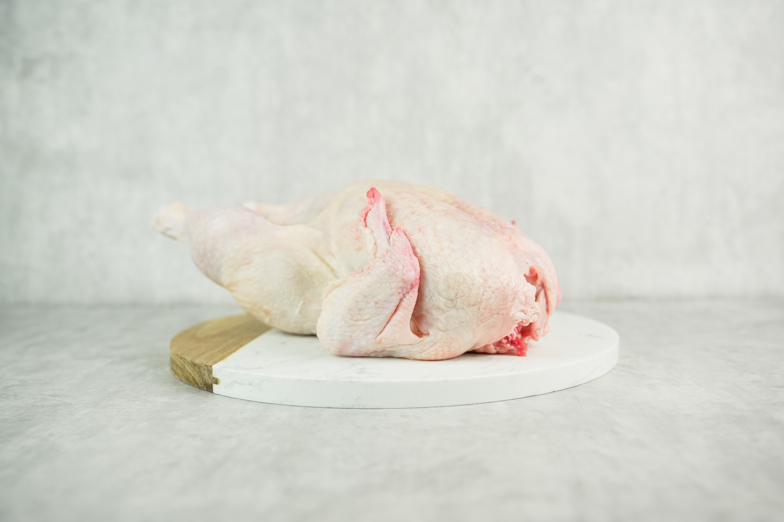 Paderborner Hähnchen