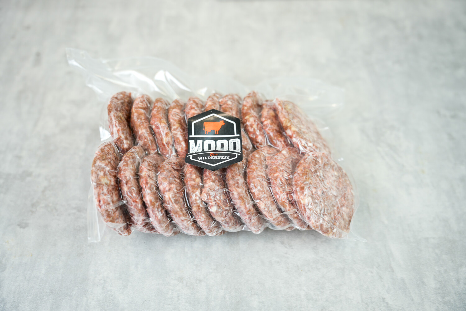 40002423-562887-tk-dry-aged-burger-mini-20-x-50-g-karton.jpg Dry Aged Mini-Burger