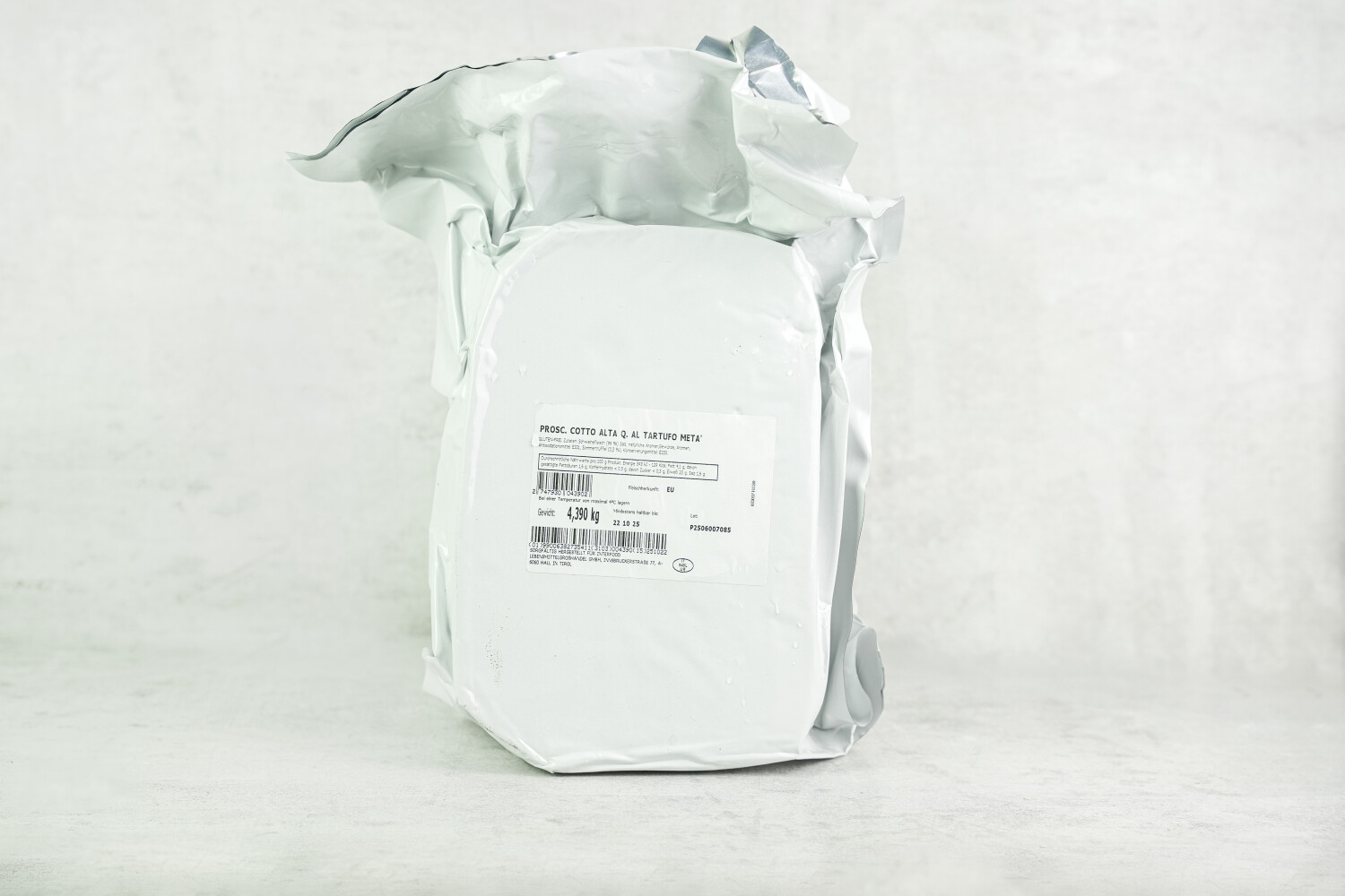 40003253-543132-italien-trueffelschinken-ca-4-0-kg-stueck-italien.jpg Trüffelschinken