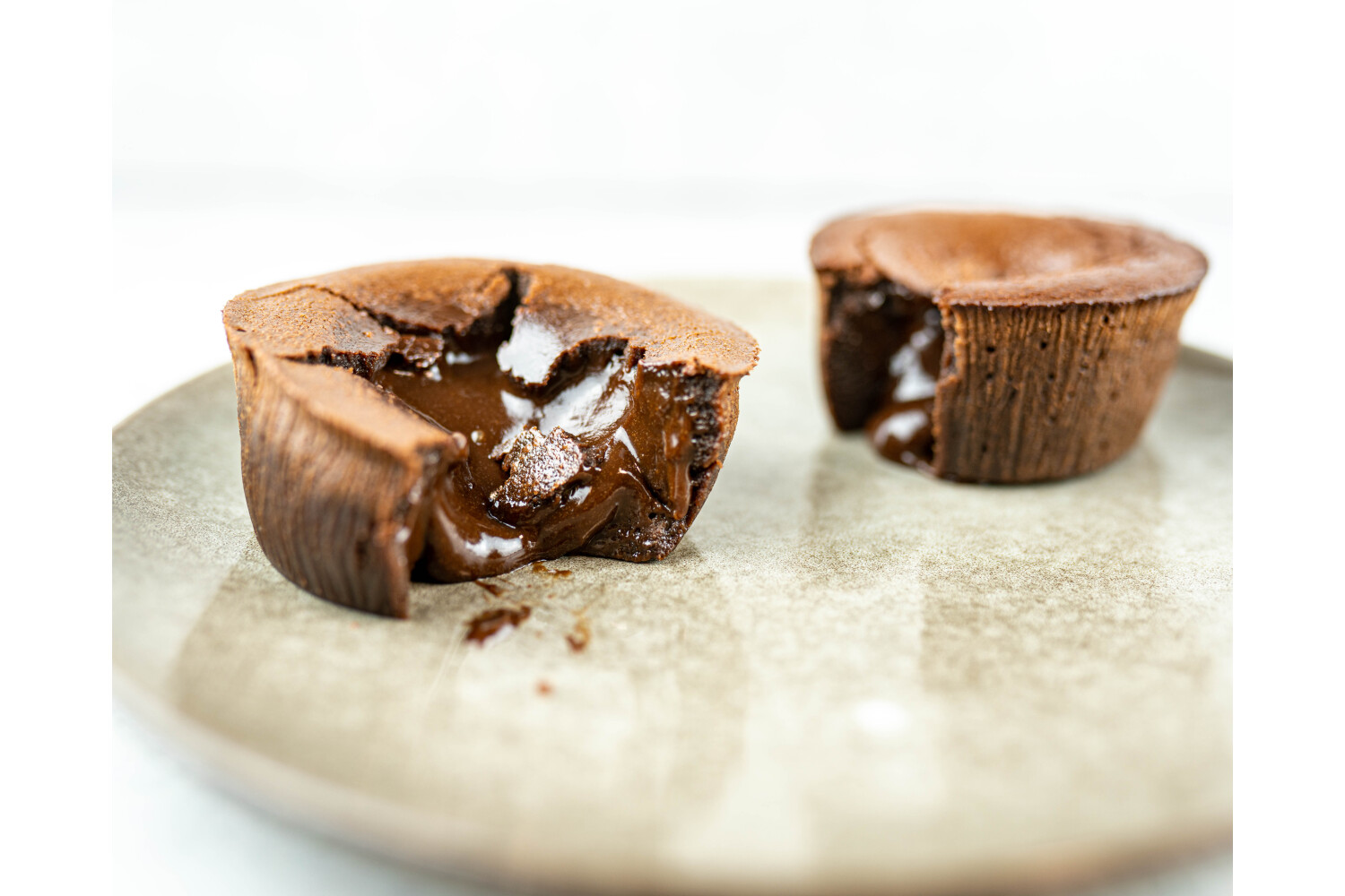 40001850-563214-manufaktur-tp-tk-schokoladentoertchen-mit-fluessigem-kern-20-stueck-karton.jpg Sckokoladentörtchen I TRAITEUR DE PARIS