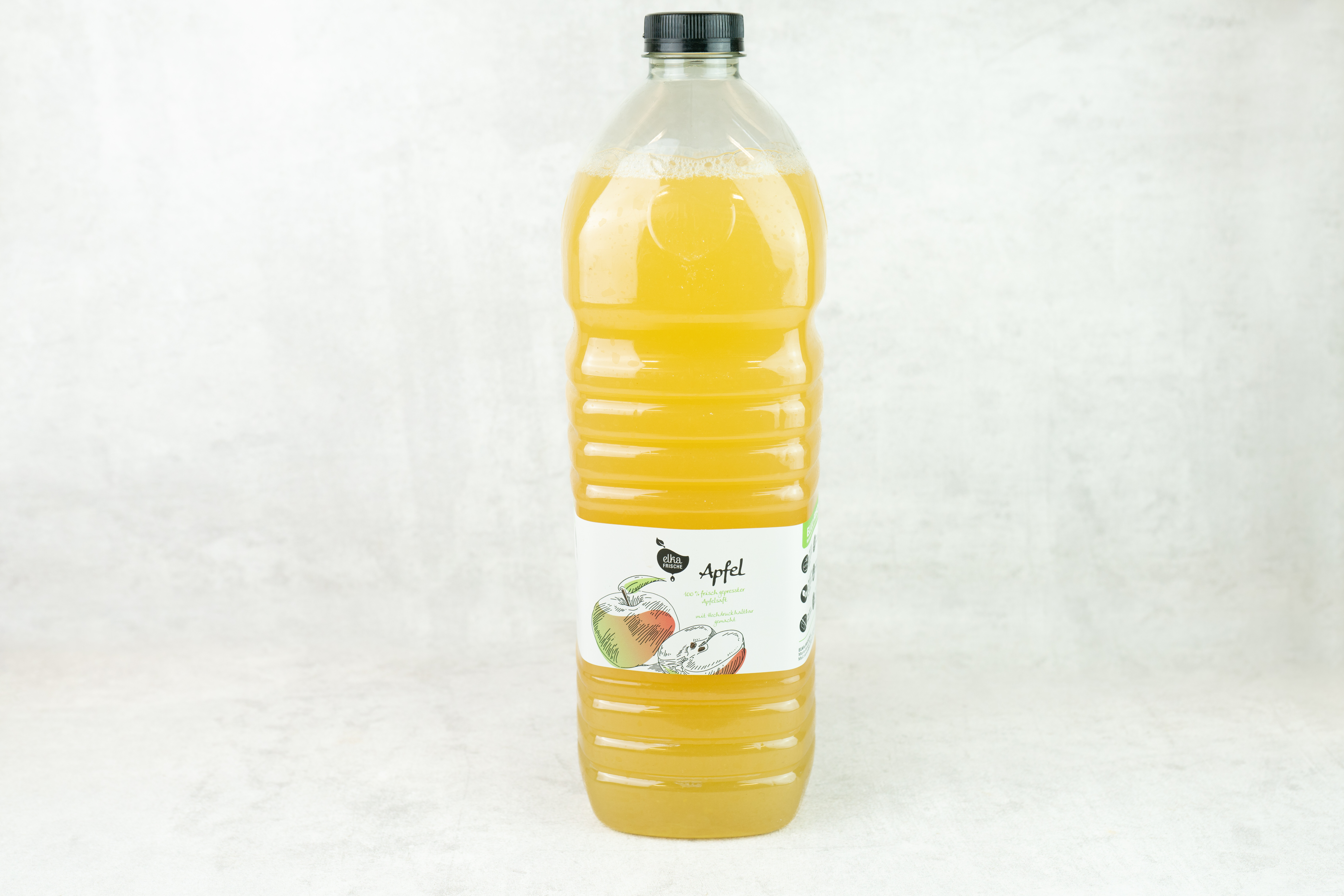 Apfelsaft