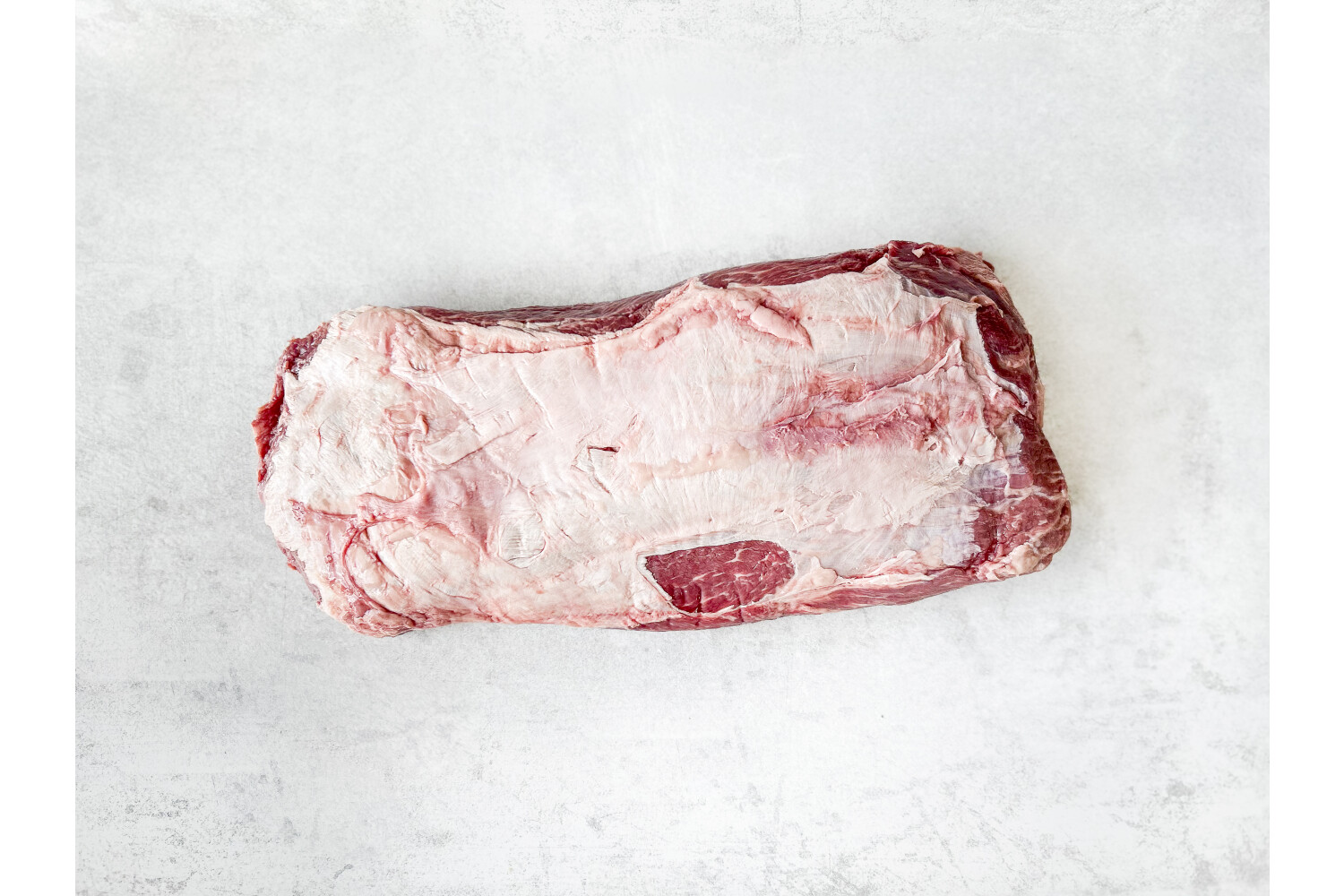 40002859-543416-rinderschaufelbraten-uruguay-200-tage-grain-fed-ca-2-0-kg-stk-039-taurus-gold-039.jpg Rinderschaufelbraten I TAURUS GOLD