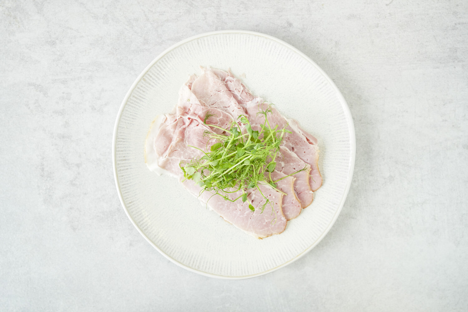 40002890-543039-duroc-kochschinken-altdeutsch-geschn-500g-d.jpg Kochschinken geschnitten I DUROC