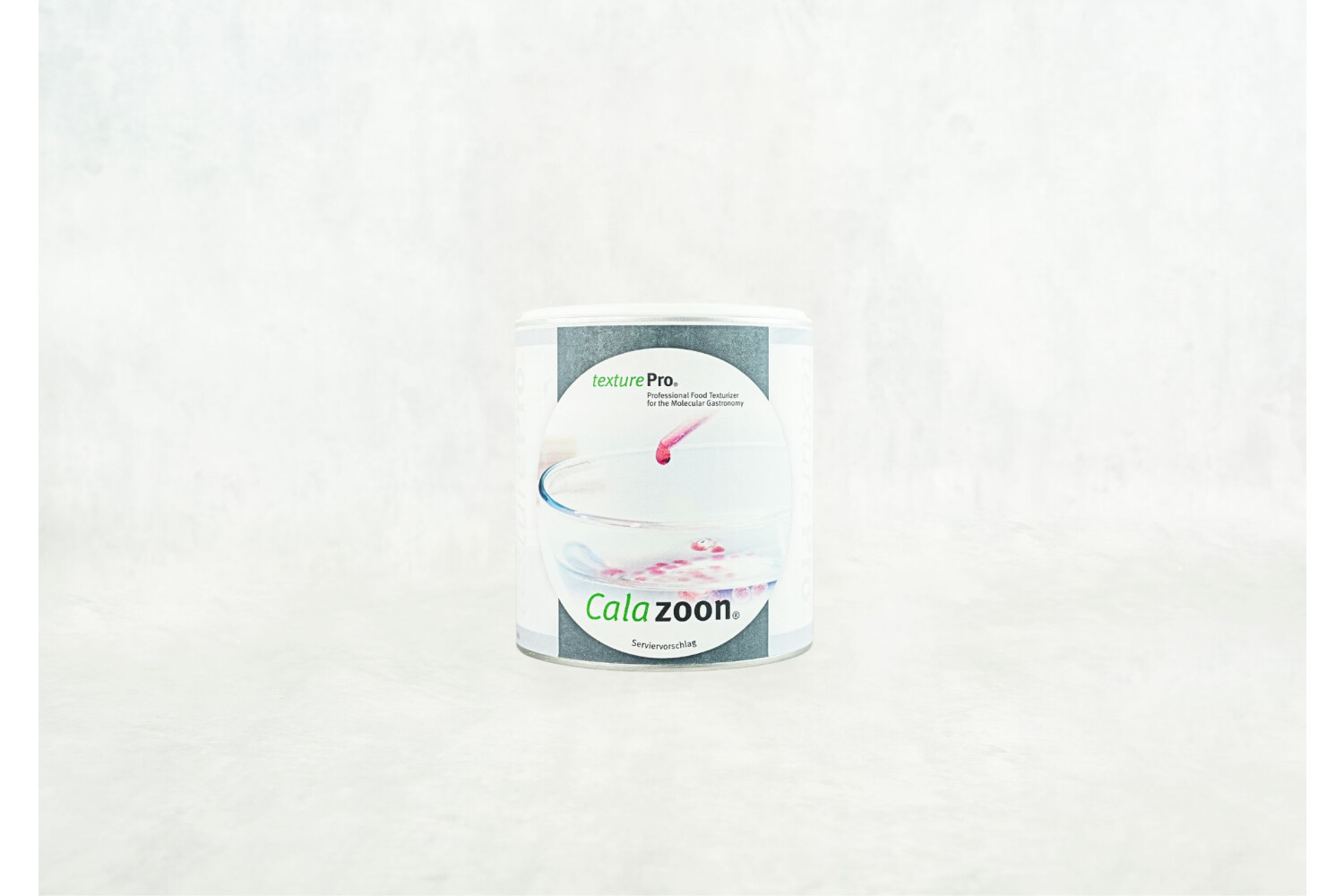 40003426-511150-textur-calazoon-calciumlactat-400g-ds.jpg