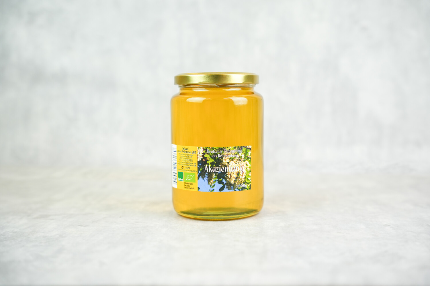 40002519-510250-honig-bio-akazie-1-0kg-stk.jpg
