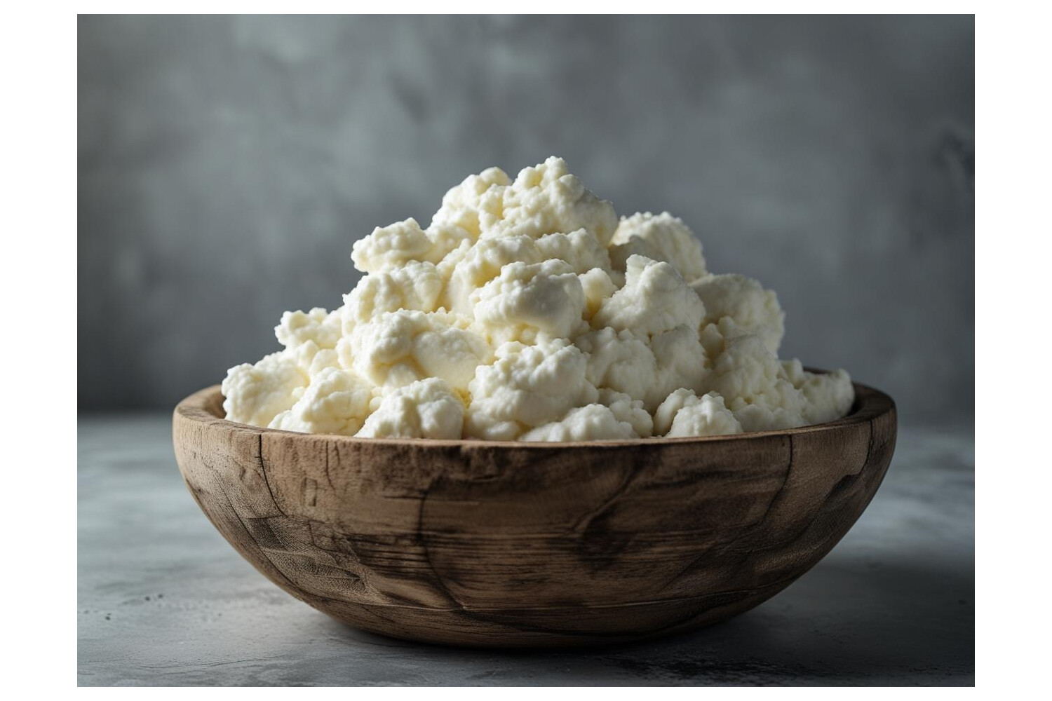 40002413-532761-ricotta-aus-pasteurisierter-bueffelmilch-1-0-kg-schale.jpg Büffel-Ricotta