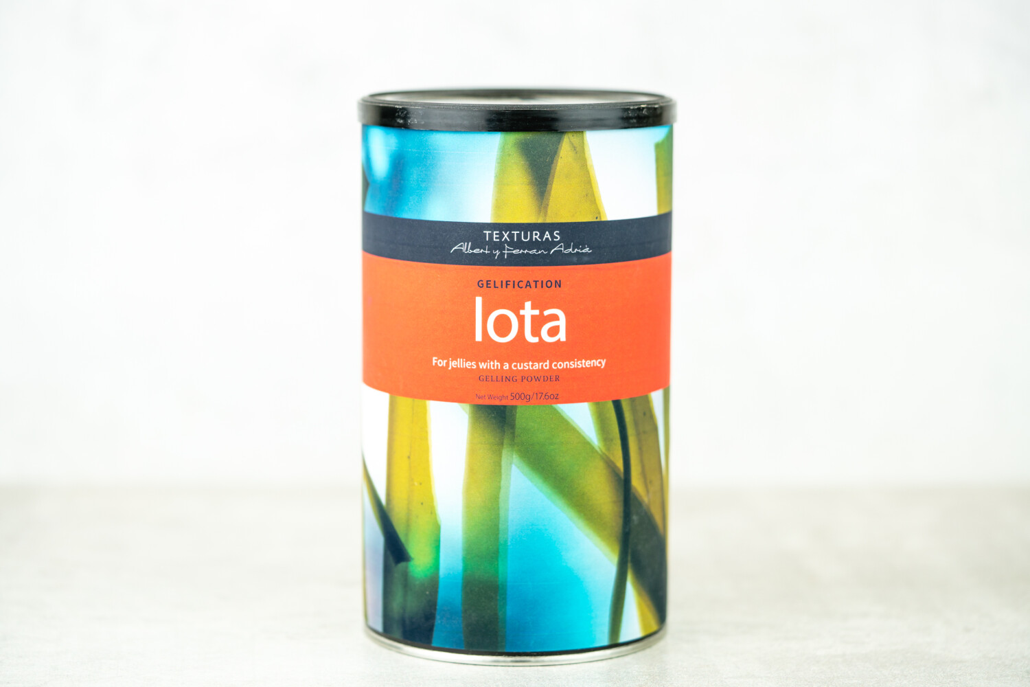 40002323.jpg Iota Carrageen