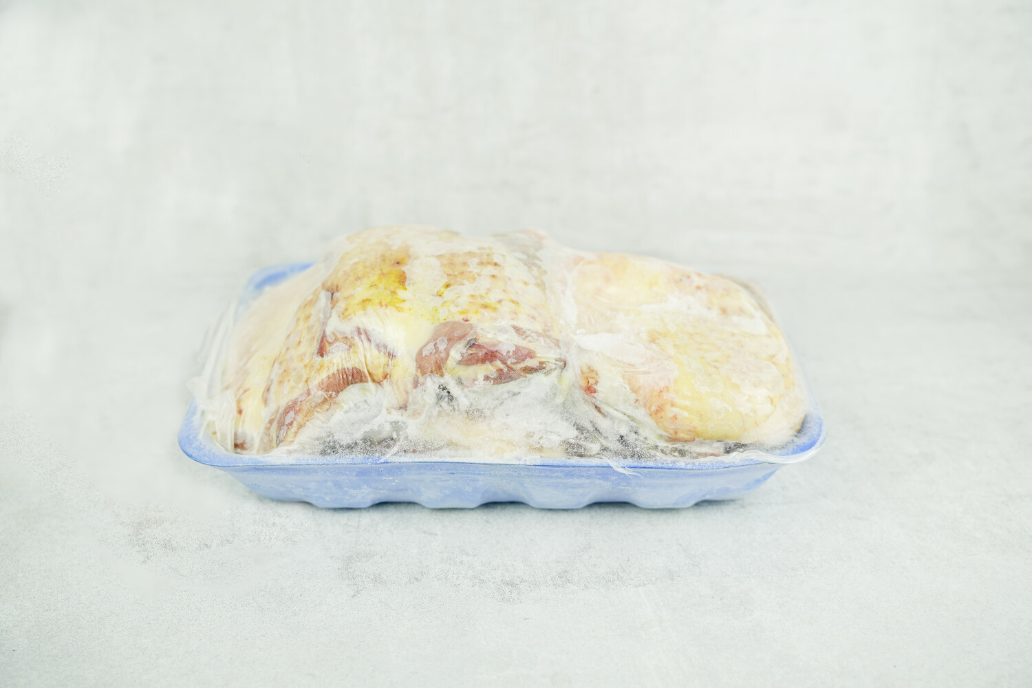 40003200-560753-tk-gaenseklein-ca-1-9-kg.jpg
