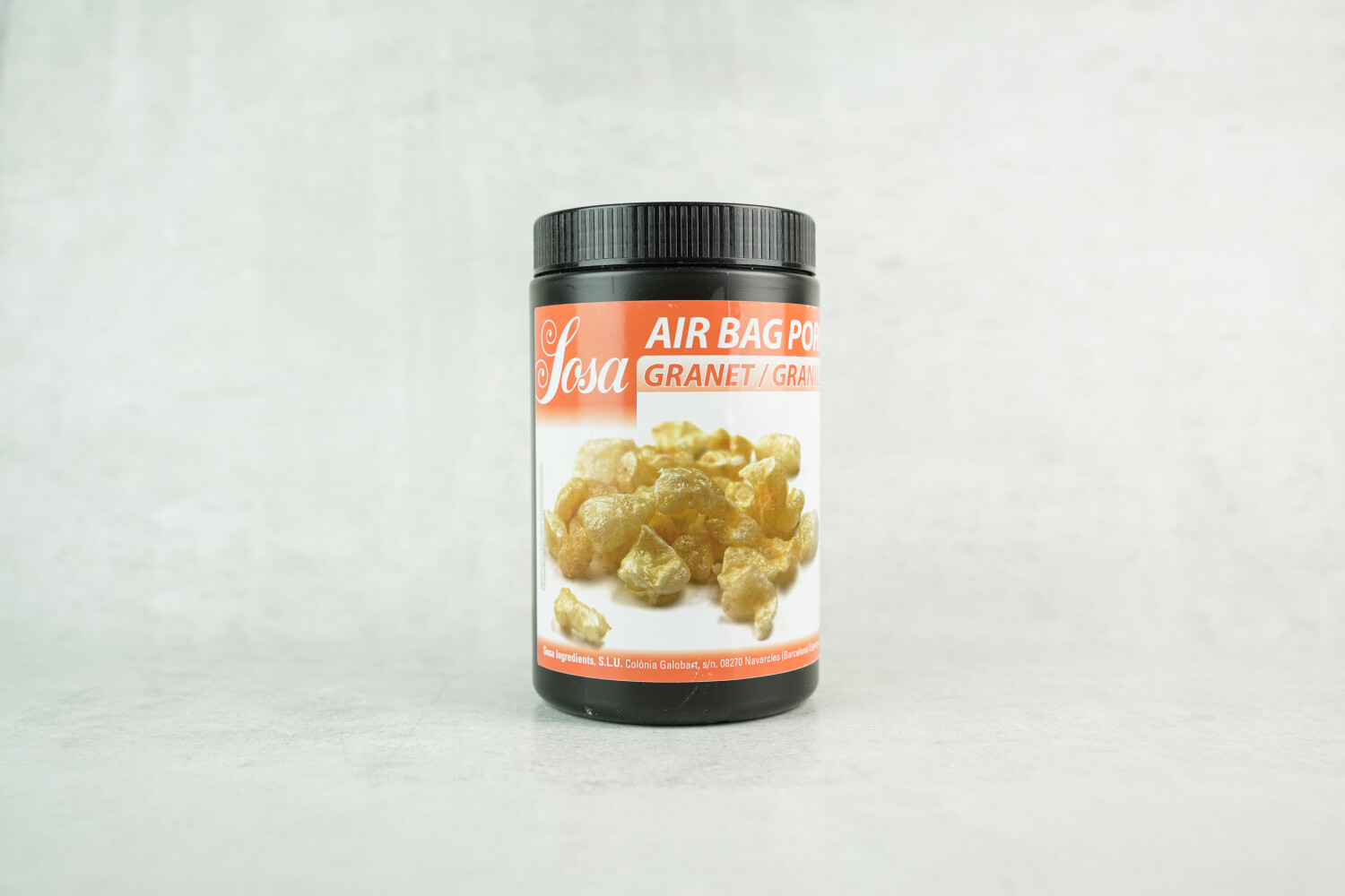 40002744-511283-air-bag-porc-granulat-750g-ds.jpg