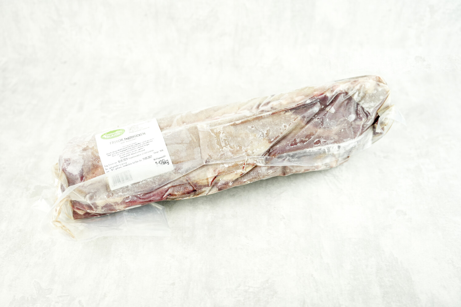 40002854-560286-tk-frischlingsruecken-m-kn-flaeming-2-0-4-0-kg-stueck-deutschland.jpg