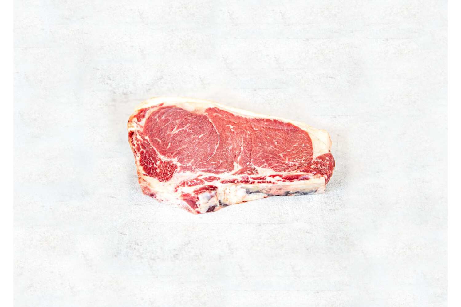 40002711-543241-dry-aged-nordish-beef-cote-de-boeuf-d-ca-500-g-stk.jpg Dry Aged Cote de Boeuf I NORDISH BEEF