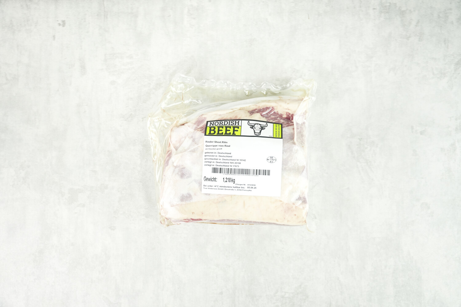 40002820-543247-dry-aged-nordish-beef-rinder-short-ribs-d-ca-1-0-kg-stk.jpg Dry Aged Short-Ribs I NORDISH BEEF