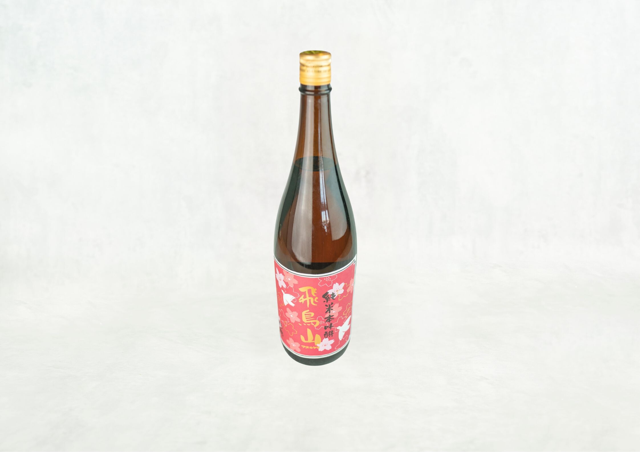 Sake Kochwein I NIHON MONO