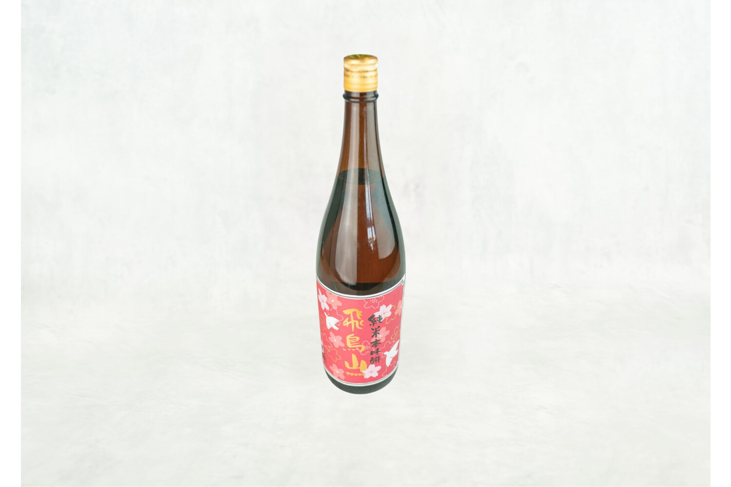 40003132-532546-asia-tafelsake-kochsake-1-8-l.jpg