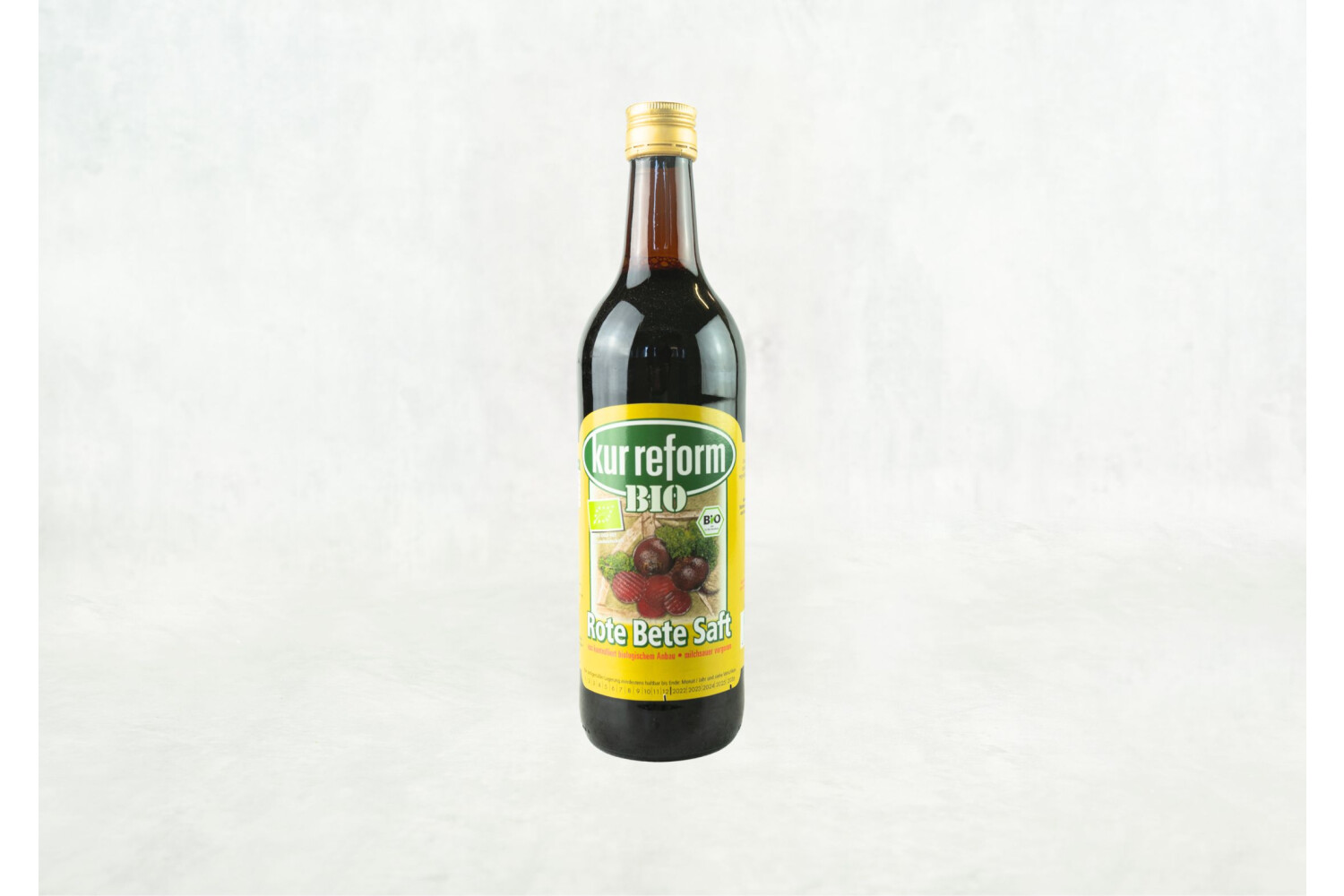 40003131-532385-saft-rote-bete-bio-6x0-75l-kiste.jpg